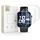 Tech-Protect Hydro Flex+, Hidrogelna folija, Huawei Watch Fit 5 Pro, 2 kosa