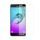 Samsung Galaxy A510 (A5 2016) Tvrdené sklo