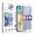 Samsung Galaxy A23 5G kaitseklaas – JP Easy Box 5D karastatud klaas