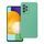 Husă Luna Roar Pop, Samsung Galaxy A52 5G / A52 LTE (4G) / A52s 5G, verde