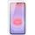 Samsung Galaxy A37 5G apsauginis grūdintas stiklas