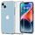 Spigen Ultra hybrid maska za mobitel, iPhone 14 Plus, frost clear