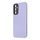 OBAL:ME NetShield Cover Samsung Galaxy A05s, világos lila