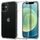 Spigen Liquid Crystal mobiltelefon tok, iPhone 12 Mini