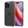 Spigen Liquid Crystal Θήκη Κινητού, iPhone 16 Pro, Crystal Clear