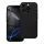 Forcell soft iPhone 16 Pro fekete