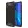 Hybrid Armor Xiaomi Redmi 9A / 9AT, fekete