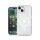 iPhone 14 skaidrus dėklas – ER Case Ice Snap