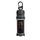 Tactical OffGrid LED Campinglampe mit Powerbank - 250 Lumen - IPX6 Wasserdicht