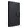 Fancy Book, Xiaomi Redmi Note 12 Pro 5G, černé