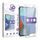 Xiaomi Redmi Note 13 Pro 4G apsauginis stiklas – JP Easy Box 5D grūdintas stiklas