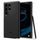 Spigen Core Armor, Samsung Galaxy S24 Ultra, černý