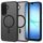 Samsung Galaxy A16 / A17 / A18 / A26 4G / 5G ümbris – Tech-Protect BasicMag MagSafe – must