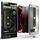 iPhone 18 Pro Max kaitseklaas – Techsuit TitanGlass Privacy privaatsusklaas 2 tk