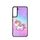 Momanio obal, Samsung Galaxy S23, jednorožec