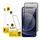 Privacy 5D Displayschutz, iPhone 12 Mini