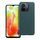 Ματ κάλυμμα, Xiaomi Redmi 12C, πράσινο