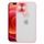 Tel Protect Cyclops case obal, iPhone 11 Pro, růžový