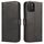Magnet Case Vivo Y51 2020 / Y51A, čierny