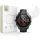 Tech-Protect Σκληρυμένο γυαλί Glass Fit+, Garmin Fenix 8 (47 mm), 2 τεμάχια