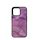 Momanio tok, iPhone 15 Pro, Marble purple