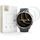 Tech-Protect Tvrzené sklo Glass Fit+, Garmin Fenix 9 Pro (51 mm), 2 kusy
