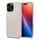 Spigen Liquid Air, iPhone 16 Pro, přírodní titan