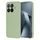 Techsuit SoftFlex maska, Xiaomi 17T Pro, mint
