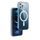 Anti Shock MagSafe obal, iPhone 14 Pro