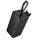 Borofone akupank BJ79C 50000mAh USB-A + USB-C ja Lightning kaablitega – must