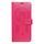 Mezzo tok, Samsung Galaxy A25 5G, minta 1, rózsaszín