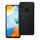 Breezy Case, Xiaomi Redmi Note 11 / 11S, fekete