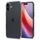 Spigen Liquid Crystal kryt na mobil, iPhone 16 Plus, Crystal Clear