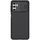 Nillkin Camshield, Samsung Galaxy A32 / M32 5G, schwarz