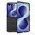 Samsung Galaxy Z Flip 8 ümbris – Magic Shield – must