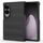 Magic Shield ümbris Samsung Galaxy Z Fold8 – must