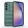 Magic Shield Θήκη, Samsung Galaxy A54, πράσινη