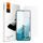 Spigen Glas.Tr Slim Displayschutz, Samsung Galaxy S22