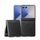 Dux Ducis Stex cover til Samsung Galaxy Z Flip 7 - Sort