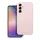Roar Cloud-Skin, Samsung Galaxy A54 5G, svijetlo roze