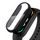 Tech-Protect Defense360 Xiaomi Smart Band 7, schwarz