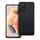 Breezy Case, Xiaomi Redmi Note 12 Pro 4G, crni