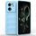 Magic Shield tok, Xiaomi 13T / 13T Pro, kék