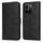 Husa Magnet, Xiaomi Redmi Note 17 Pro Max 5G, negru