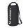 Wozinsky WWK-20 Vodootporna vreća, 20 l, crna