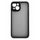 Matt Case obal, iPhone 14