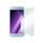 Samsung Galaxy A3 2017 Folie de sticlă securizată