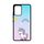 Momanio obal, Samsung Galaxy A52 4G / 5G, Unicorn and Rainbow
