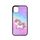 Momanio obal, iPhone 11 Pro, jednorožec