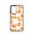 Momanio obal, Xiaomi Redmi Note 11 Pro, Ginger